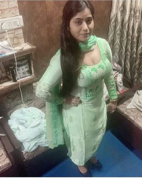 punjabi xviedo|Free Desi Punjabi Porn Videos .